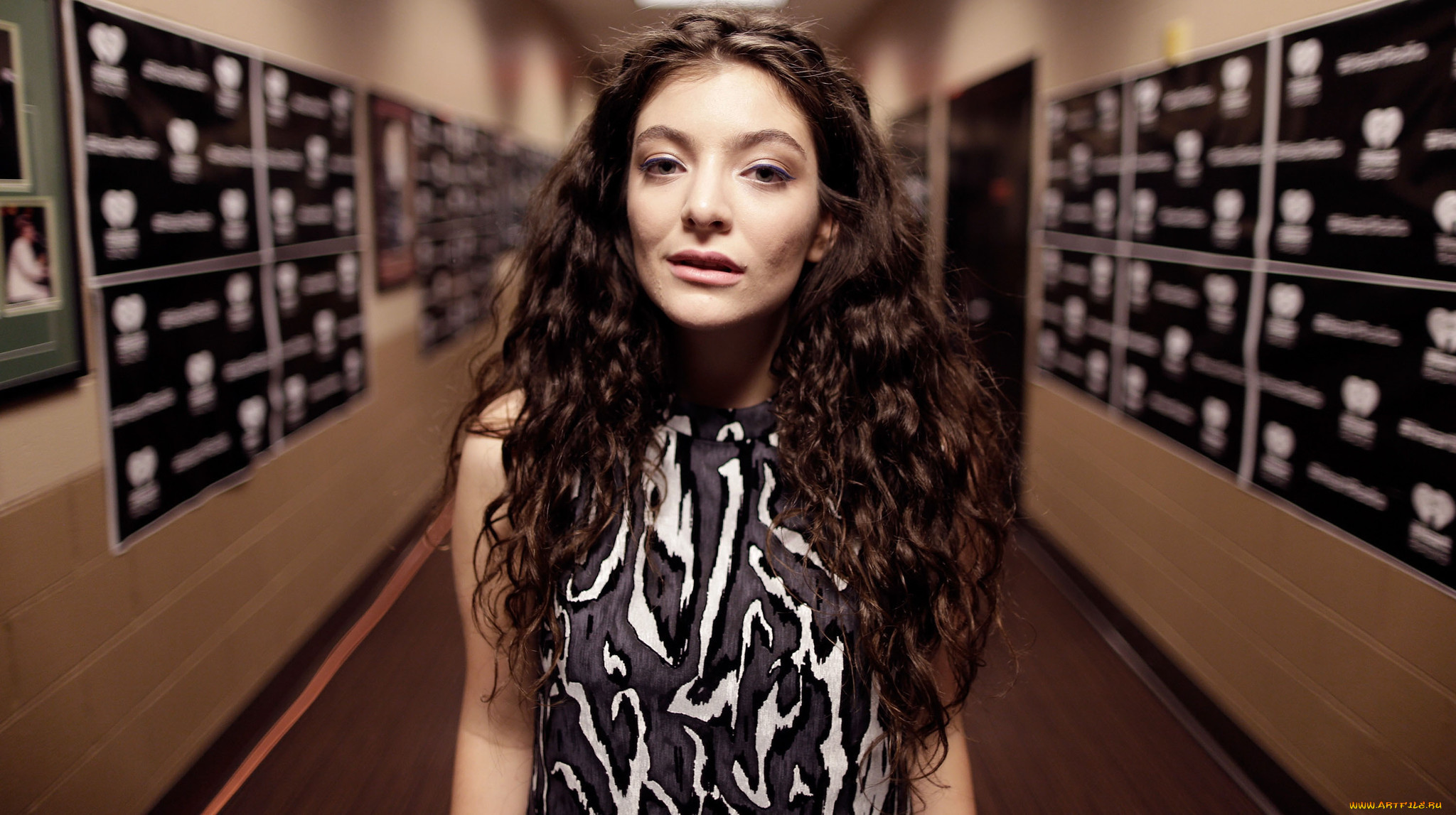 , lorde, , 